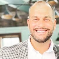 90+ "Dustin C." profiles