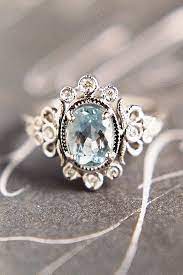 Pin On Weddings Marriage