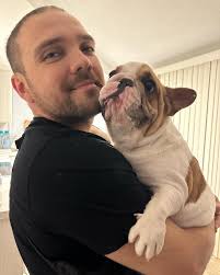 Jesús (@elyezzuz) • Instagram photos and videos