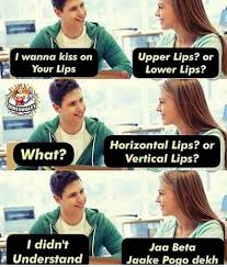 2 santa banta 3 santa banta comedy 4 hindi santa banta jokes 5 santa and banta jokes 6 santa aur banta 7 santa banta jokes in hindi 8 santa banta jokes 9 funny hindi santa banta jokes 10 hindi santa banta jokes 1000 Double Meaning Jokes In Hindi Pure Non Veg Jokes In Hindi New Dirty Jokes à¤¨ à¤¨ à¤µ à¤œ à¤œ à¤• à¤¸ Hindi Shayari