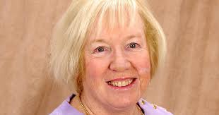 Former Jim Henson Co. Executive Isabel Miller Dies at 79