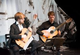 1 on the billboard hot latin songs chart. What Five Premieres From What Guitar Trio International Classical Guitar