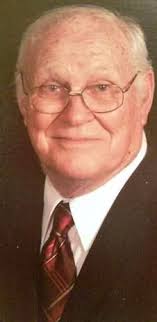 JOHN GARIN Obituary (1932