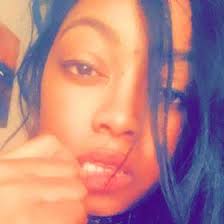 Katara Williams (ksw302000)