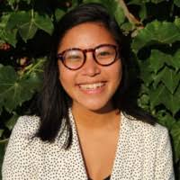 200+ "Abesamis" profiles