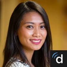 Linda Huynh's Instagram, Twitter & Facebook