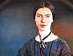 Dorothy Catherine Draper, one of the oldest photographic portraits known,  1839.