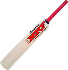 Maybe you would like to learn more about one of these? Mrf Virat Kohli Grand Edition Tennis Cricket Bat Poplar Willow Cricket Bat Buy Mrf Virat Kohli Grand Edition Tennis Cricket Bat Poplar Willow Cricket Bat Online At Best Prices In India