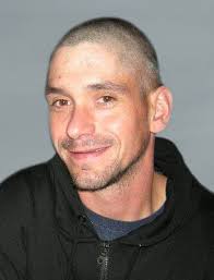 Marc-André Boisvert