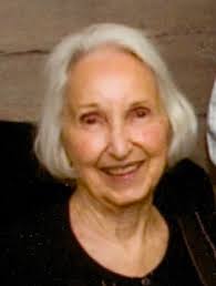 Obituary for Norma Jean Lowry