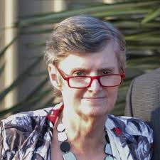 Remembering Denese Joy WILLS (nee Mawhinney)