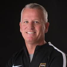 Turnaround Tactics for Struggling Sports Teams