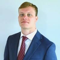 80+ "Repsher" profiles