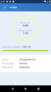 Alfafile Net File Manager For Android Apk Download