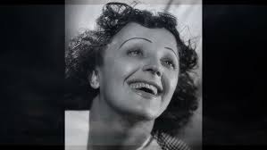 Paris sera toujours Paris (feat. Valami Swing)