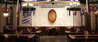 Lacroix offers a beautiful private room with seating for up to 16 guests at a long farm table. Where To Host A Private Event In Philadelphia Drink Philly The Best Happy Hours Drinks Bars In Philadelphia