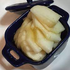 櫻井大典 on twitter 薬膳 美味しい レシピ