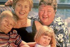 The british star's family confirmed that the studio 10 presenter passed away in. N7esrdqhij Sam