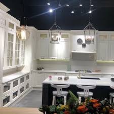 Kitchen In 2020 Traditional Kitchen Design Modern Kitchen Design Kitchen Design
