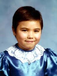 Camp Lejeune families talk toxic waters and the fight for change.