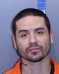 Latest Hamilton County Arrest Report