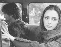 Telefonlara yetişemiyoruz'