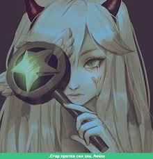 скачать стар против сил зла 2 сезон на телефон Star Plachet Force Of Evil Star Vs The Forces Star Vs The Forces Of Evil