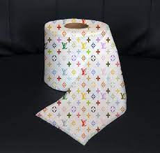louis vuitton by oanamica on deviantart louise vuitton louis vuitton collection louis vuitton handbags