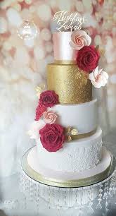 Edible Lace By Crystal Candy Perfect For Wedding Cakes Edible Lace Beautiful Cakes Wedding Cakes