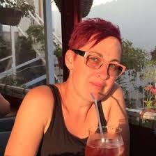 Tina Eggert (tinaeggert52)