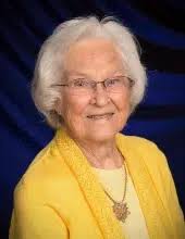 Leona “Lee” Rose Schuler