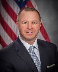 Board Leadership — BGCML