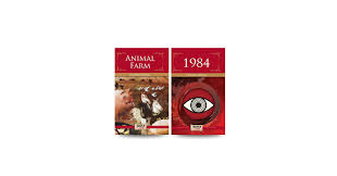 Image result for Red 1984 UMM