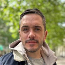 Trouvez un freelance Design disponible sur Malt