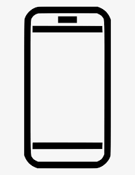 Phone Smartphone Touch Screen Cellphone Handphone Comments Handphone Icon Png Transparent Free Transparent Png Download Pngkey Free vector icons in svg, psd, png, eps and icon font. phone smartphone touch screen cellphone