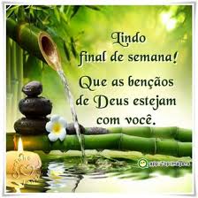 Lindo Final De Semana Top Imagem 6954