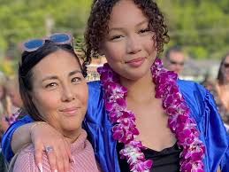 Fundraiser by Tiffaney Rae Adams : Help Mother and Daughter Keep Home