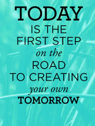 (used by a speaker to signify that a quotation will follow). Motivational Quotes A Better Me In 2013 Page 7