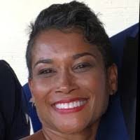 Dawn Slaughter's Instagram, Twitter & Facebook