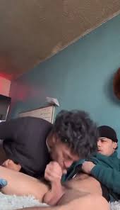 Every boy needs a gay best friend - ThisVid.com