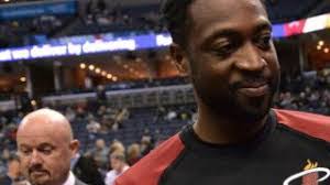 Jamar Mosley's Instagram, Twitter & Facebook