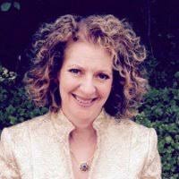 Nancy Sickles Email & Phone Number