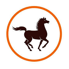 Banque Populaire Home Facebook
