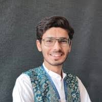 300+ profils pour “☆ Nishit”