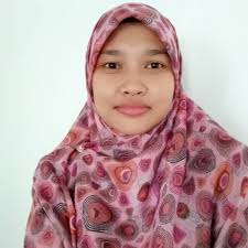 Kadar asam urat setelah pemberian. Manfaat Air Rebusan Antioxidant Boost Guna Serai Halia Lemon Jer Cantik Luar Mantap Dalam Kena Cuba Ni Keluarga