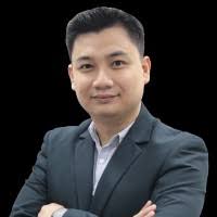 6 "Ronald Salinas" profiles