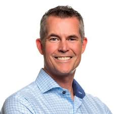 Excited to join the Albers Dean's Executive Advisory Board!