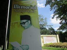 Maybe you would like to learn more about one of these? The 10 Closest Hotels To Tun Hussein Onn Memorial Kuala Lumpur Tripadvisor Find Hotels Near Tun Hussein Onn Memorial