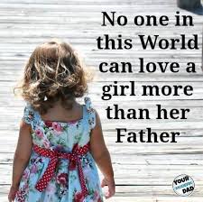 See more ideas about mother and father, mother quotes, i love my parents. 55 Father And Daughter Quotes 2021 Update
