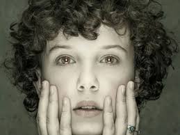 Você É Realmente Umaum Stranger?